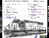 labels/Blues Trains - 024-00 - CD label.jpg